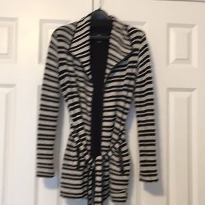 Ladies jacket